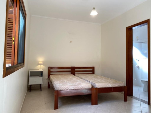 Imagem 7 de 14 de Casa Para Venda No Bairro Riviera De São Lourenço Em Bertioga - Cod: Ir23804 - Ir23804