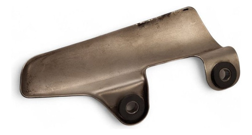 Proteção Curva Intermediaria Honda Cb 1000r 2014 (Usado)