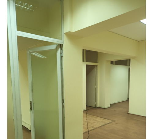 Oportunidad 220 M² Frente Al Cerro Santa Lucia