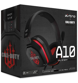 Headset Astro A10 Zelda Mercadolibre Com Mx