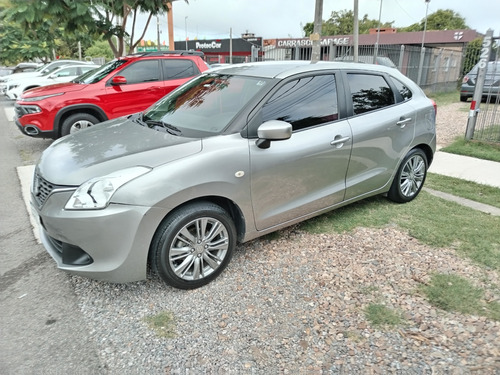 Suzuki Baleno 1.4 Gl 5p