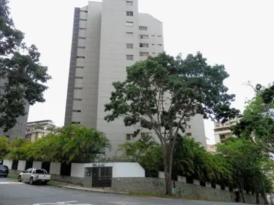 Apartamento en alquiler