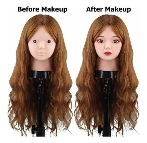 Extensiones De Cabello - Beauty Star 23.5 Inch 80% Real Huma