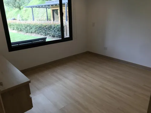 Casa Campestre En Venta En San Isidro. Cod V14418
