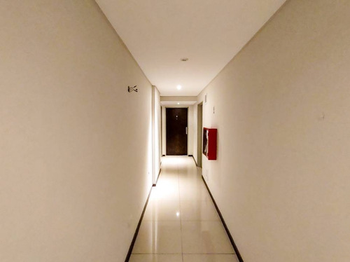 Imagen 16 de 22 de Venta De Departamento A Estrenar En Boedo