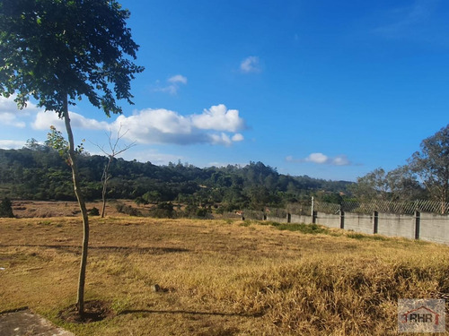 Imagem 12 de 14 de Terreno Em Condomínio Para Venda Em Mogi Das Cruzes, Jardim São Pedro - 1033_1-2041567