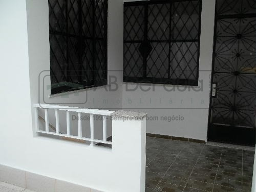 Imagem 5 de 15 de Ab Depaula Imobiliária - Desde 1997 - Sempre Um Bom Negócio. - Sr20129