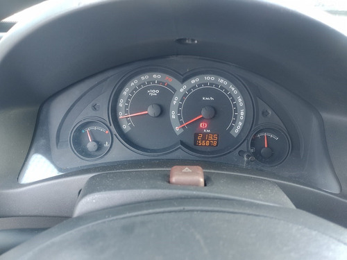 Chevrolet Celta 1.0 Life Flex Power 3p