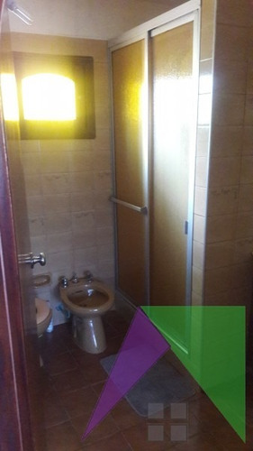 Venta De Venta Casa Zona Playa Mansa - Ref: 30337