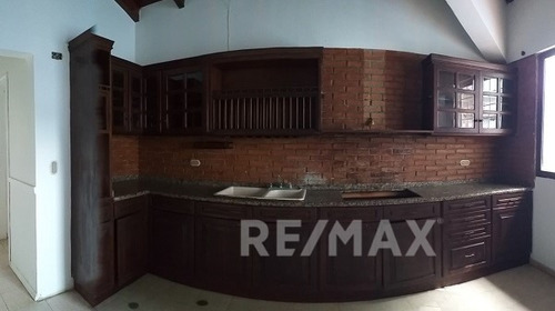 Imagen 8 de 14 de Remax Arena Vende Casa Para Remodelar En Paraiso I Pampatar Nueva Esparta - #remaxarena