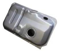 Comprar Tanque De Nafta \u002F Diesel - Combustible - Ford Fiesta Español