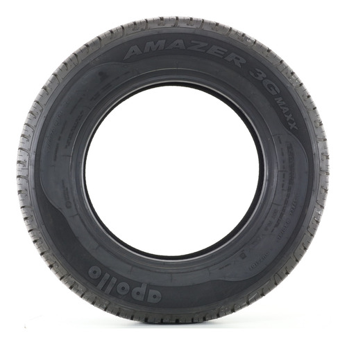 Pneu Aro 14 Apollo 185/70r14 88t Amazer 3g Maxx