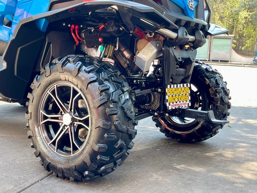 Rzr 2020