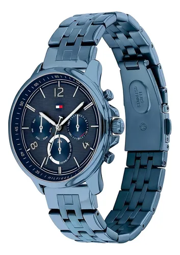Reloj tommy hilfiger th 306 sale