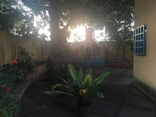 Imagen 16 de 24 de Casa En Venta Prados Del Este 22-17848