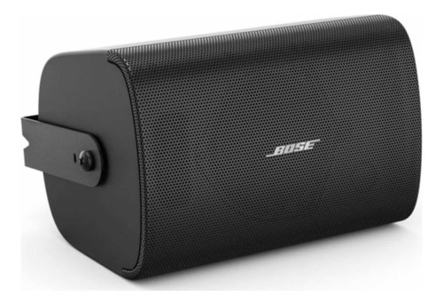 Bose Freespace Fs4se Loudspeaker Modelo Nuevo.