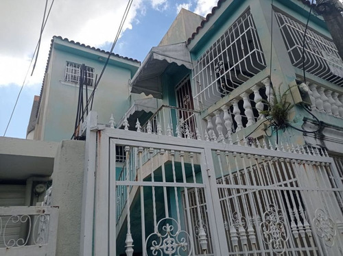 Casa En Venta En Alma Rosa I