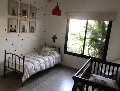 Imagen 11 de 12 de Susana Aravena Propiedades-excelente Casa En Venta Y Alquiler En Los Jazmines
