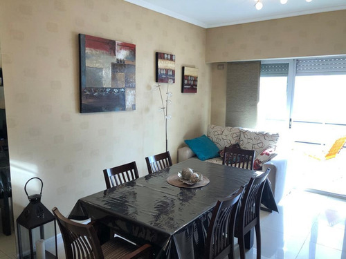 Imagen 4 de 17 de Venta - Departamento 3 Amb. - Ramos Mejia Centro