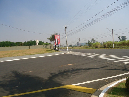 Imagem 4 de 15 de Galpao Industrial - Jardim Nova Europa - Ref: 34746852 - L-lf9482075