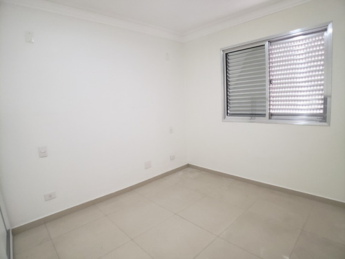 Imagem 8 de 15 de Apartamento - Ap05420 - 68679779