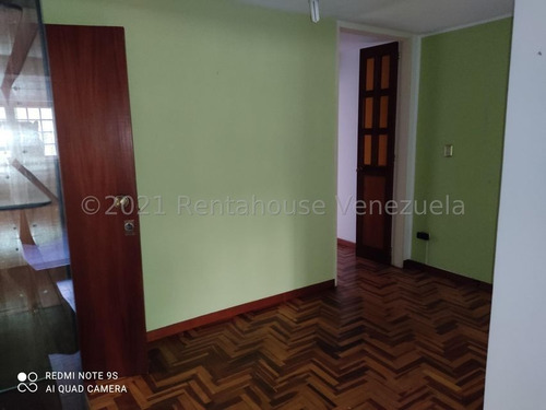 Imagen 4 de 22 de Casa En Venta 20-12500 En Cumbre De Curumo