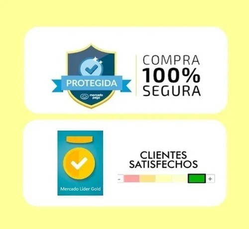 Imagen 3 de 3 de Pantaloneta Hot Shapers