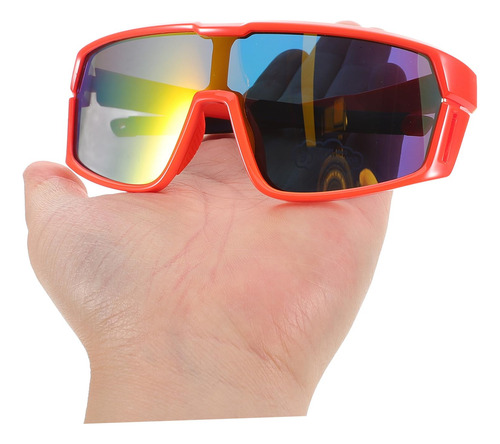 Gafas Polarizadas Niños Gafas Para Niños Pequeños Gafas Sol