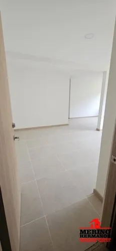 Apartamento En Arriendo En Rionegro - Vereda Fontibon