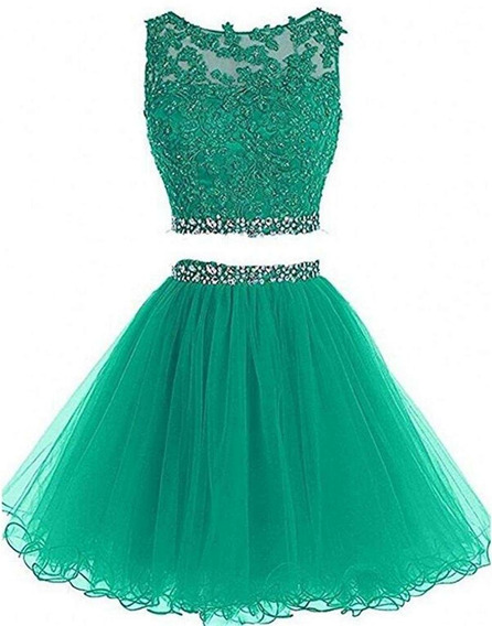 Vestido De 15 Anos Azul | MercadoLibre 📦 Vestido De 15 Anos Azul | MercadoLibre 📦