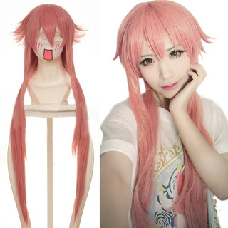 Pelucas Cosplay Anime | MercadoLibre ???? Pelucas Cosplay Anime | MercadoLibre ????
