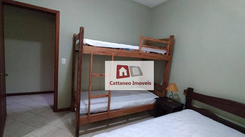 Chácara Com 3 Suítes Para Alugar, 7600 M² Por R$ 1.800 - Flores Do Aguassaí - Cotia/sp - Ch0002