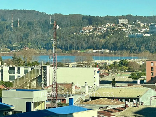 Oficina En Concepción Centro