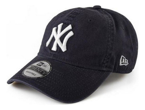 Gorra New Era 59fifty Hat York Yankees New Era New York Yank