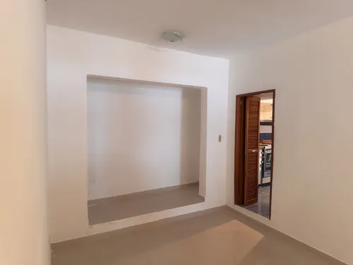 Casa En Colinas De Bello Monte