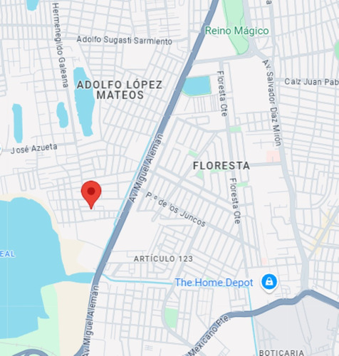 Casa En Venta De Remate Bancario Importación, Aries Ii, 91799 Veracruz, Ver. -jcbb2