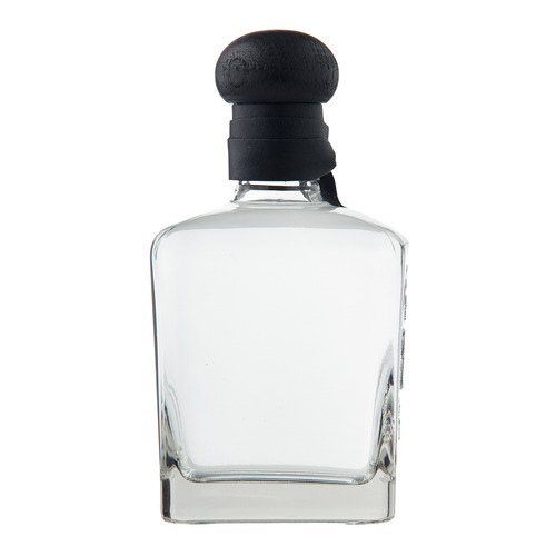 Tequila Don Julio 70 Cristalino de 700 ml