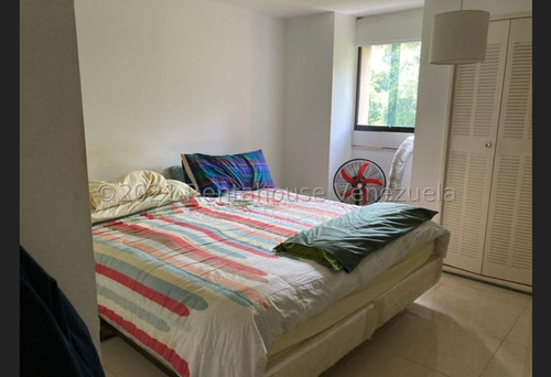Imagen 11 de 14 de Zuleima González 0424-2832200 Apartamento En Venta En San Luis #22-4381