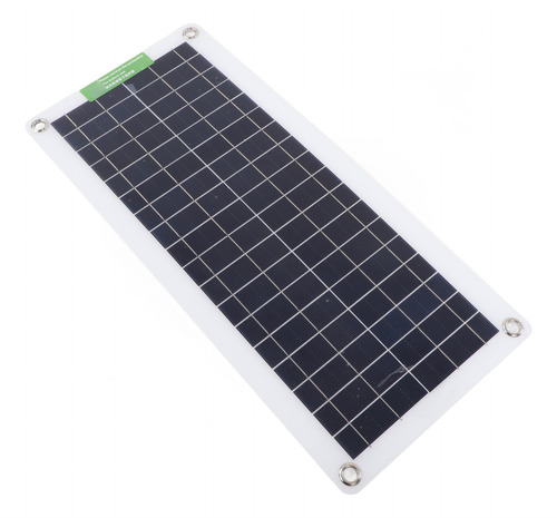 Bomba De Panel Solar Para Exteriores, 10 W, 12 V, Alimentada