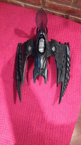 Batwing Batman Forever