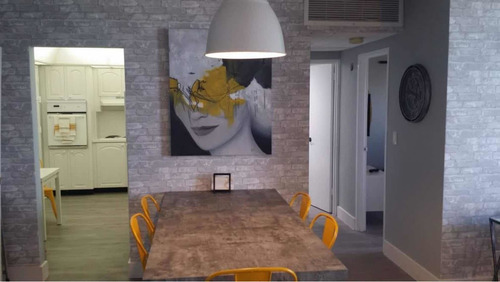 Imagen 4 de 10 de Departamento En Miami, 3901 S Ocean Dr