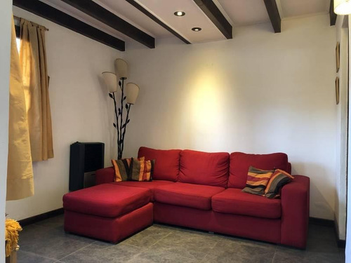Imagen 5 de 30 de En Venta Casa En Ph 3 Dorm, Escritorio,quincho Con Parrilla Y Garache