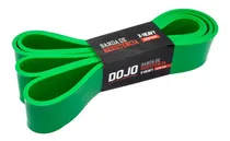 Comprar Super Banda Elástica De Resistencia Dominadas - Pull Up 45mm