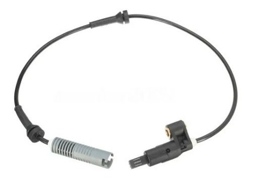 Sensor Velocidade Abs Dianteiro Bmw 318i 323i 325i 328i 