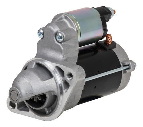 Marcha Automotriz Lester 10918 Value Starter