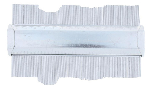Herramientas Multifuncionales Para Trabajar La Madera 150mm