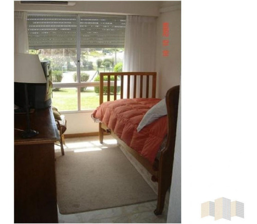 Imagen 13 de 20 de Apartamento En Punta Del Este, Mansa