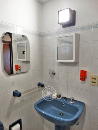 Oportunidad Única Casa En 1500m2 Terr. Cerca De Todo