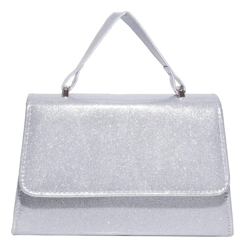 Muduo Bolso De Noche Brillante Para Mujer, Bolsos De Fiesta,