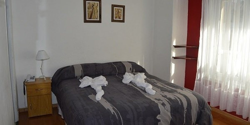 Imagen 6 de 13 de Hotel 2 Estrellas